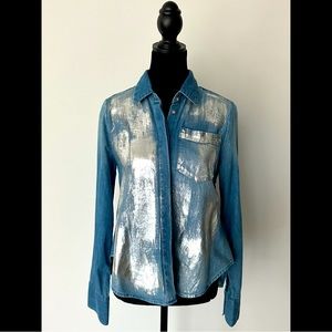 RACHEL by Rachel Roy | size XS | Condition: Very Good